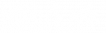 Noah’s Ark Veterinary Services: Your Local Vet in Medowie